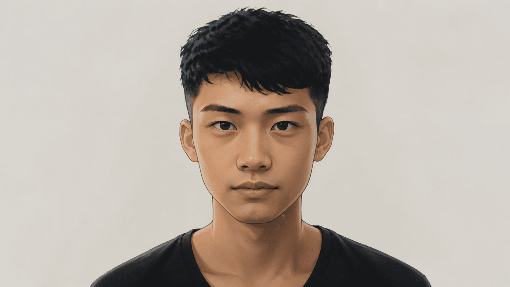 Vincent