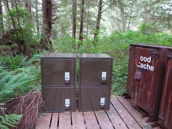New Caching System for the Nextjs