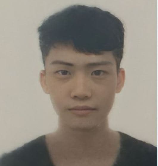 Vincent CHAN