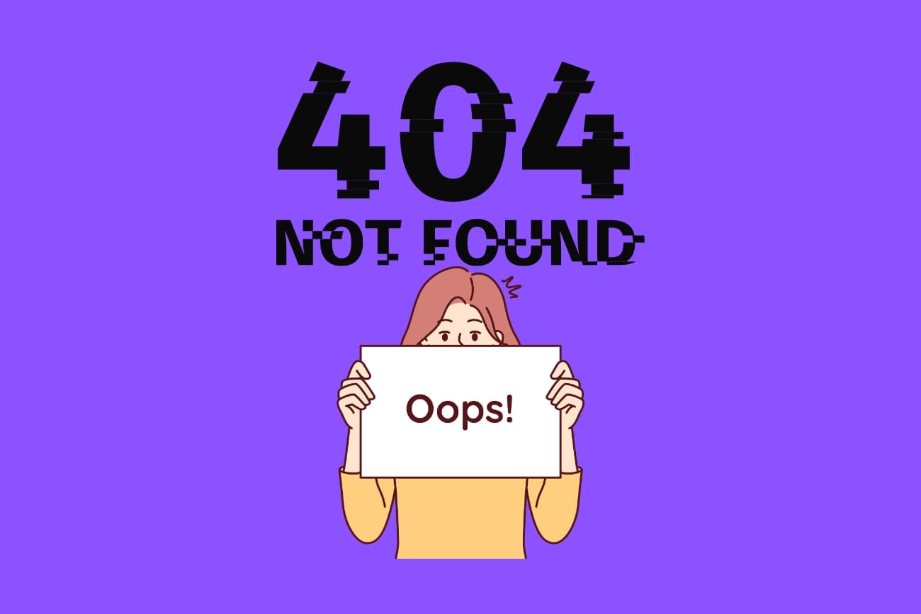 Which file will Next.js use if it's not found?